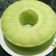 Cooksnap dari Rizgan Hafidz untuk resep Bolu kukus pandan empuk
