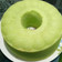 Cooksnap dari Rizgan Hafidz untuk resep Bolu kukus pandan empuk