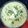 Monica's Cookhouse's cooksnap of when they made Paneer in white gravy (Shahi Paneer).