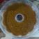 Cooksnap dari intan eva untuk resep Puding Lumut Gula Merah (Santan Instant)