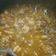 El cooksnap de Diana marisol Impa cuando hizo Guiso de fideos con carne picada.