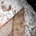 El cooksnap de Guido A. Jatib Bezzoni cuando hizo Bizcochuelo de yogurt.