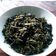 Cooksnap dari nidarudi untuk resep Tumis pedas daun singkong