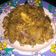 Cooksnap dari vatharani untuk resep Ayam Goreng Serundeng