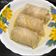 Joyce 的 翠玉白菜捲 cooksnap