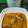 Cooksnap Sesimple Loralin semasa beliau membuat Pajeri Terung.