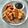 Cooksnap dari Nur Sabatiana untuk resep Bakso Goreng Mekar