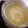 @Om Ziyad_Kitchen 's cooksnap of when they made Pineapple juice.