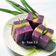Cooksnap dari Diana Endri Rosisca untuk resep Lapis Kencana Ungu