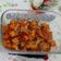 Cooksnap dari Suasnah Dewi untuk resep Teri tahu kentang balado