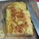 Cooksnap dari Neneng Sari untuk resep Gyeranmari 계란말이