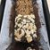 Cooksnap dari Roro Nindya untuk resep Fudgy and Shiny Crust Brownies Panggang + Tips