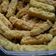 Cooksnap dari Nisa hasan untuk resep Kastengel