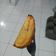 Cooksnap dari meil untuk resep Potato Wedges