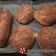 Cooksnap από χρήφρα στη συνταγή Μπουρεκάκια ή κουρού