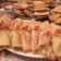 صورة من 💎Chaima 💎، شاركها بعد تجربة وصفة كريب مملحة crêpes salées