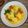 Cooksnap dari Wawia Ni Made untuk resep Sup Telur Tomat