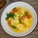 Cooksnap dari Wawia Ni Made untuk resep Sup Telur Tomat