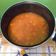 El cooksnap de lilia ramirez cuando hizo Sopa de fideo con zanahorias.