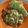 Cooksnap dari Adhelia Irawan untuk resep Salmon Rice Bowl