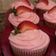 Cooksnap dari Nur Widya untuk resep Vanilla Cupcake