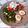 Cooksnap από 𝒳𝓇𝓊𝓈𝑜𝓊𝓁𝒶 𝒦𝑜𝓃𝓉𝑜𝓅𝑜𝓊𝓁𝑜𝓊 στη συνταγή Ντάκος