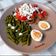 Cooksnap από 𝒳𝓇𝓊𝓈𝑜𝓊𝓁𝒶 𝒦𝑜𝓃𝓉𝑜𝓅𝑜𝓊𝓁𝑜𝓊 στη συνταγή Ντάκος