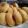 Cooksnap dari Marissa Savista untuk resep 41. Donat Kentang Empuk