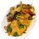 Cooksnap dari Khadijah Ath Thahiroh untuk resep Ayam Woku Kemangi