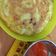Cooksnap dari Monica Monica untuk resep Telur dadar tahu