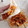 El cooksnap de Tophoro cuando hizo Tacos caseros de atún pibil.