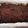 Cooksnap dari ade yulida untuk resep Cake Coklat Low Carbs No Mixer