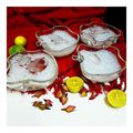 کوک اسنپ مهربانو بعد از امتحان کردن فالوده کرمانی تگری🍧.