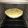 El cooksnap de German Gonzalez cuando hizo Tarta de acelga y pollo.