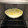 El cooksnap de German Gonzalez cuando hizo Tarta de acelga y pollo.