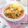 Cooksnap dari Faluna's Kitchen untuk resep Soto Tangkar