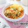 Cooksnap dari Faluna's Kitchen untuk resep Soto Tangkar