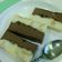 Cooksnap dari Amalia Hasanah untuk resep Puding marmer