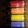 emarly's cooksnap of when they made Skittles Vodka.