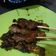 Cooksnap dari Da Chan untuk resep Beef satay