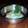 Cooksnap dari Irma untuk resep Bubur Sum Sum