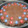 El cooksnap de Becky cuando hizo Bizcocho de chocolate (sin huevo).