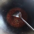 Cooksnap dari Silva Malexhi untuk resep Bumbu Oles Sosis Bakso Bakar