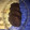 Cooksnap dari Lina Linod untuk resep Brownies Ketan Hitam (Kukus/Panggang)