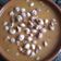 La cooksnap de Emi cuando cocinó Caracoles en salsa estilo de mi suegra