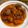 El cooksnap de Carla cuando hizo Albóndigas estofadas.