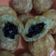 Cooksnap dari Aning Iksanudin (Navindra's Mom) untuk resep Kue bola-bola singkong simple