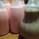 Cooksnap dari Bunda Lina untuk resep Puding Sedot