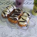 Cooksnap dari Elsa Agustina untuk resep Crispy Banana