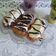 Cooksnap dari Elsa Agustina untuk resep Crispy Banana